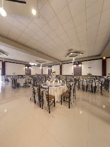 Las Palmas Eventos